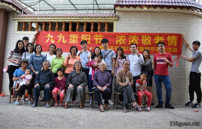 微信截图_20230216101051.png