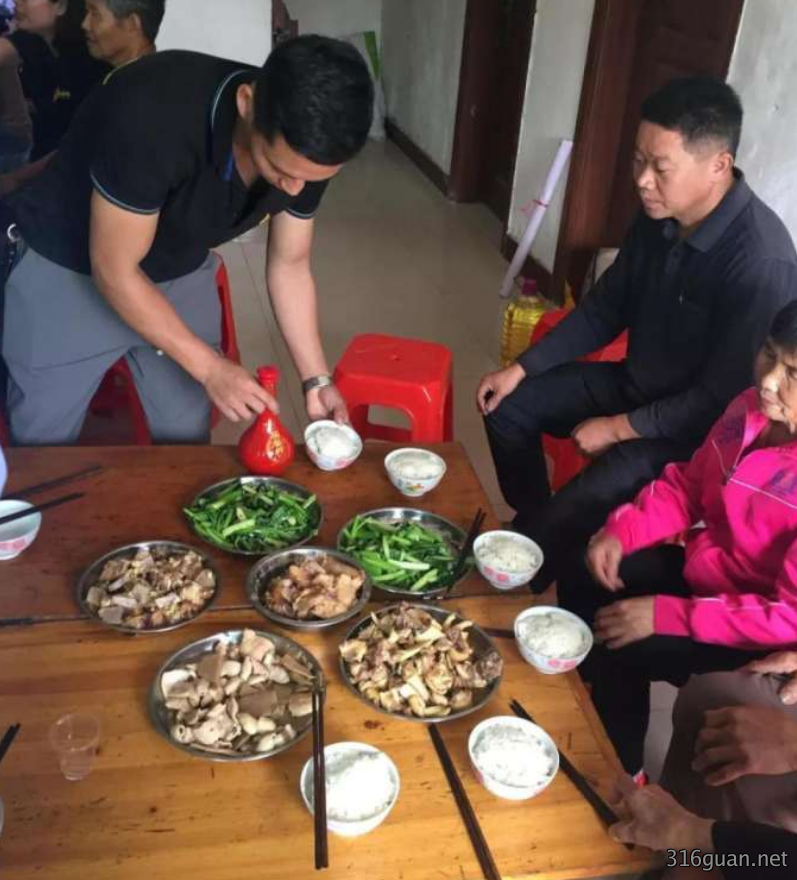 1676513454835110.png 微信截图_20230216100736.png